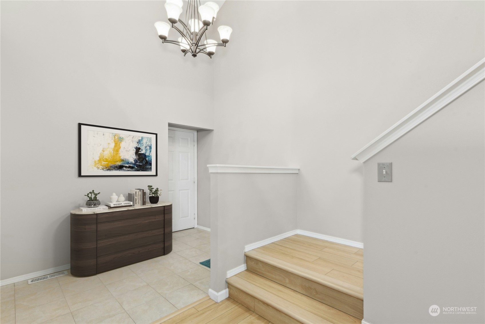 11918 Stendall Drive Property Photo 3