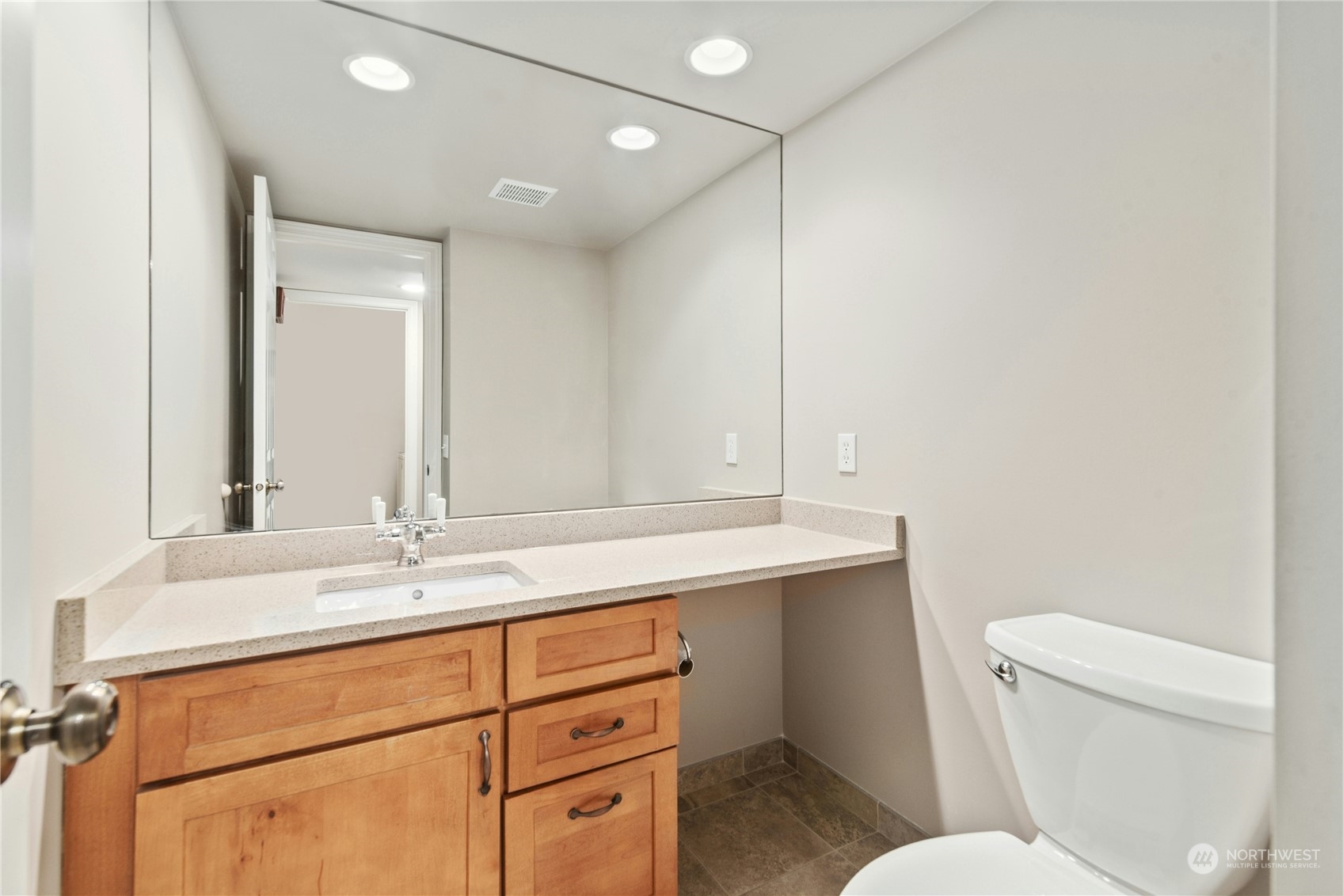 11918 Stendall Drive Property Photo 13