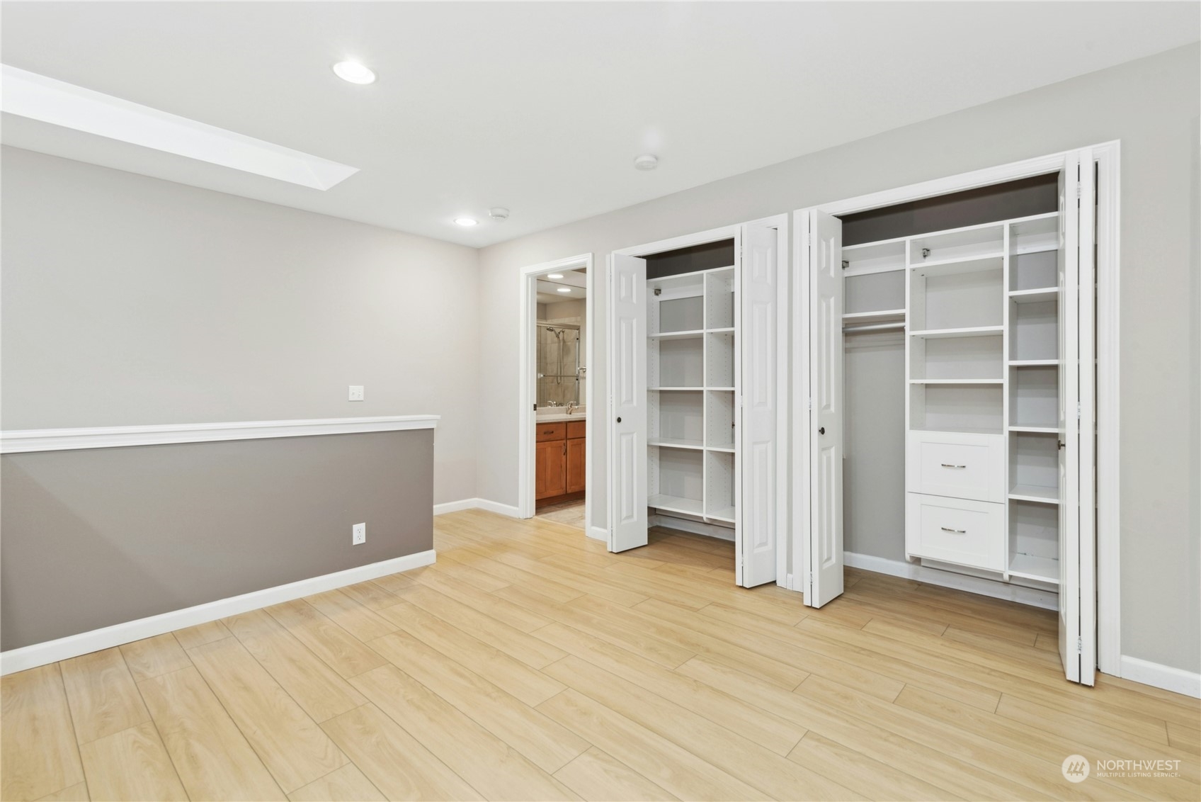 11918 Stendall Drive Property Photo 15