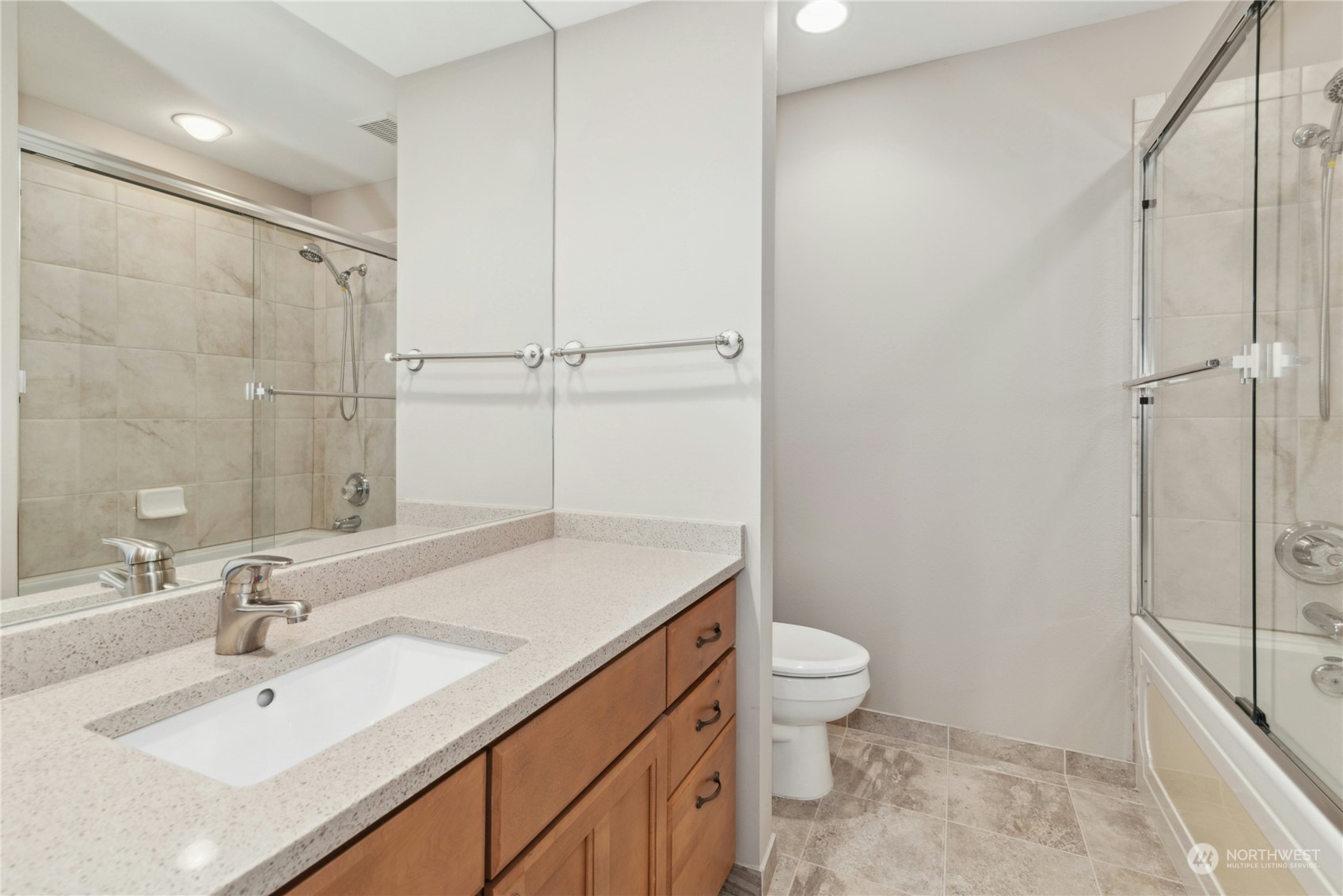 11918 Stendall Drive Property Photo 17