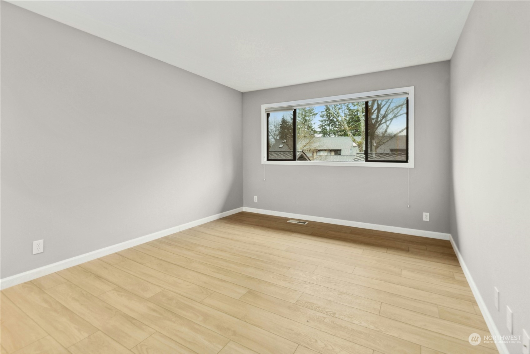 11918 Stendall Drive Property Photo 18