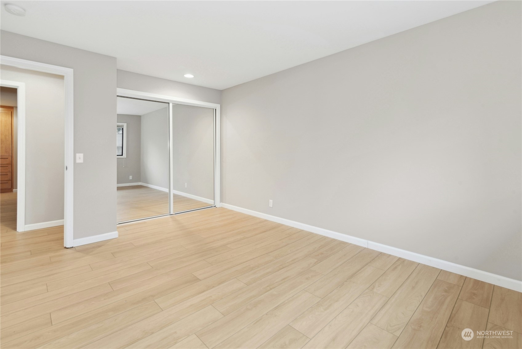 11918 Stendall Drive Property Photo 19