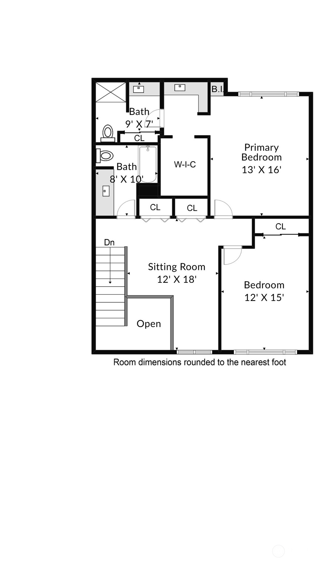 11918 Stendall Drive Property Photo 28