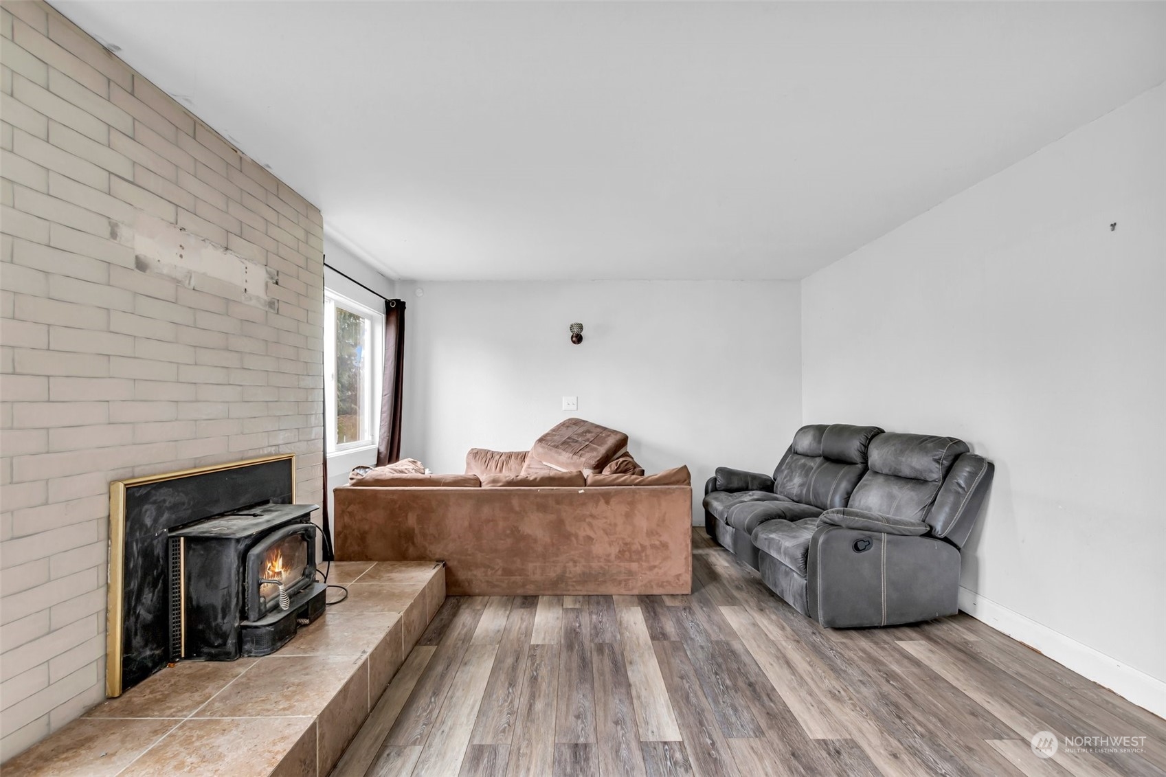 6309 S K Street Property Photo 6