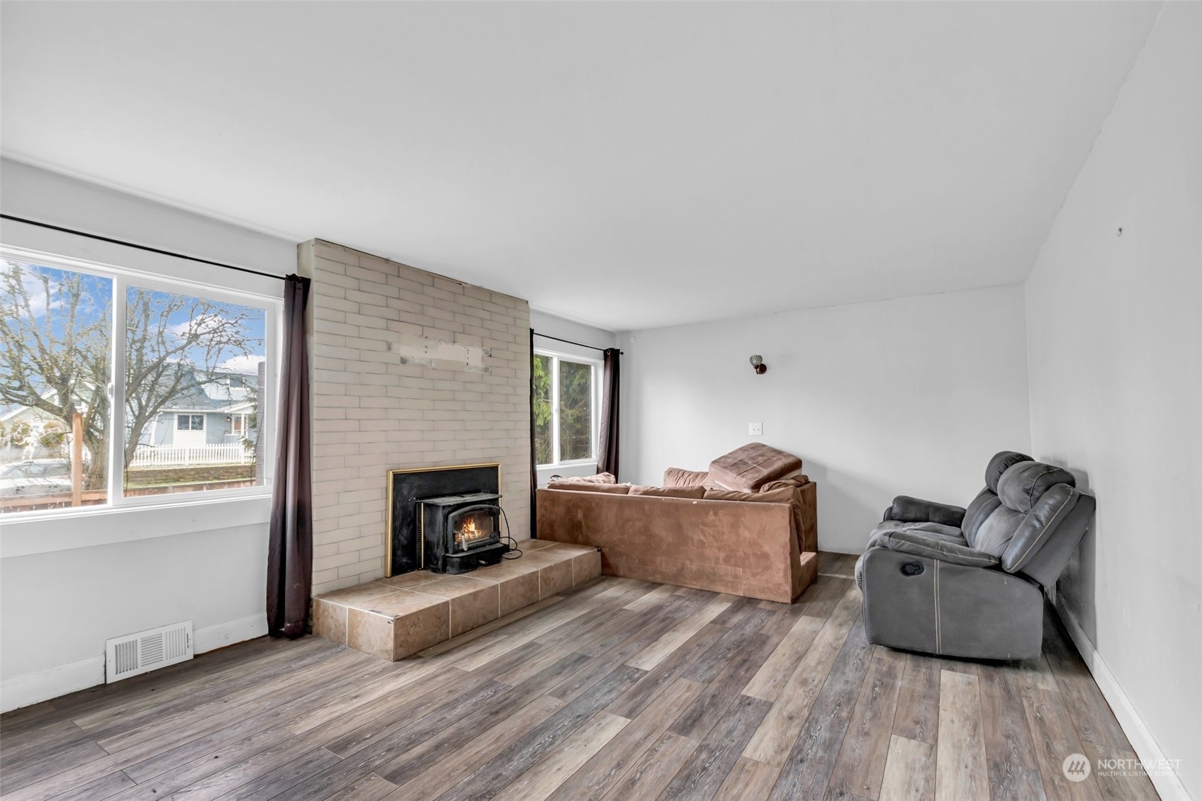 6309 S K Street Property Photo 7