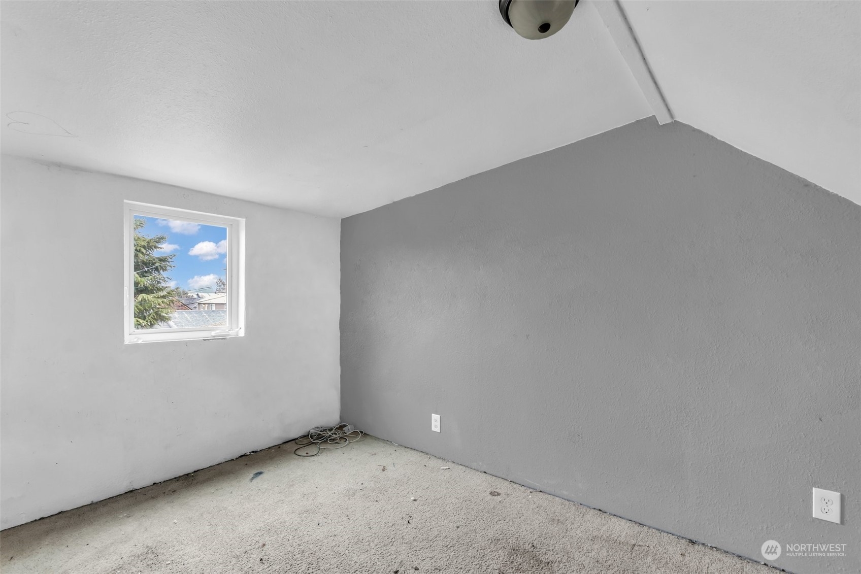 6309 S K Street Property Photo 10