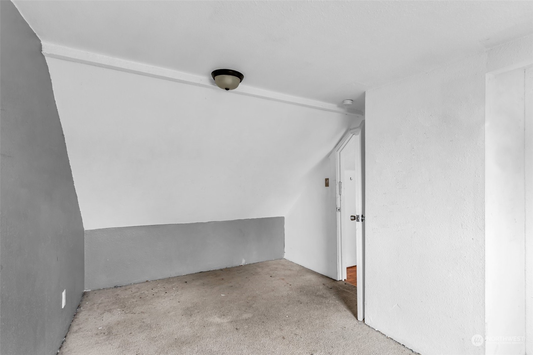 6309 S K Street Property Photo 11