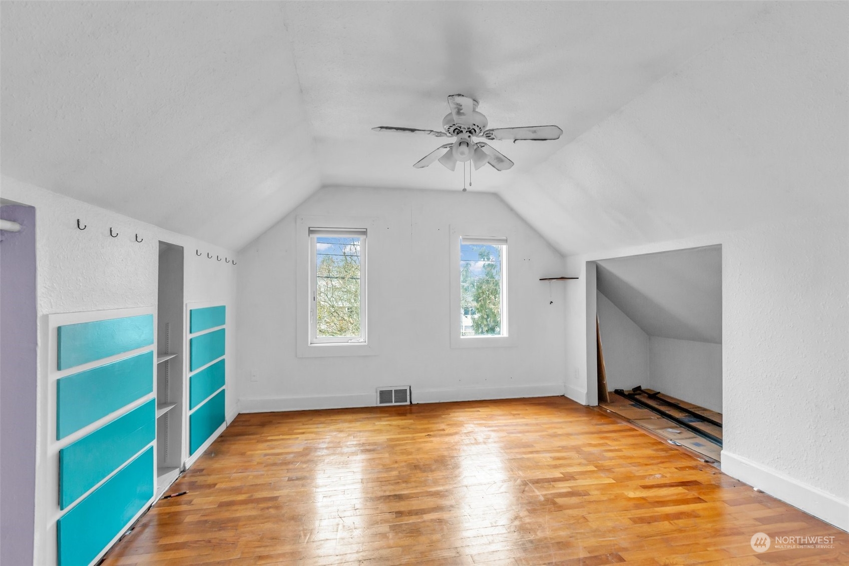 6309 S K Street Property Photo 12
