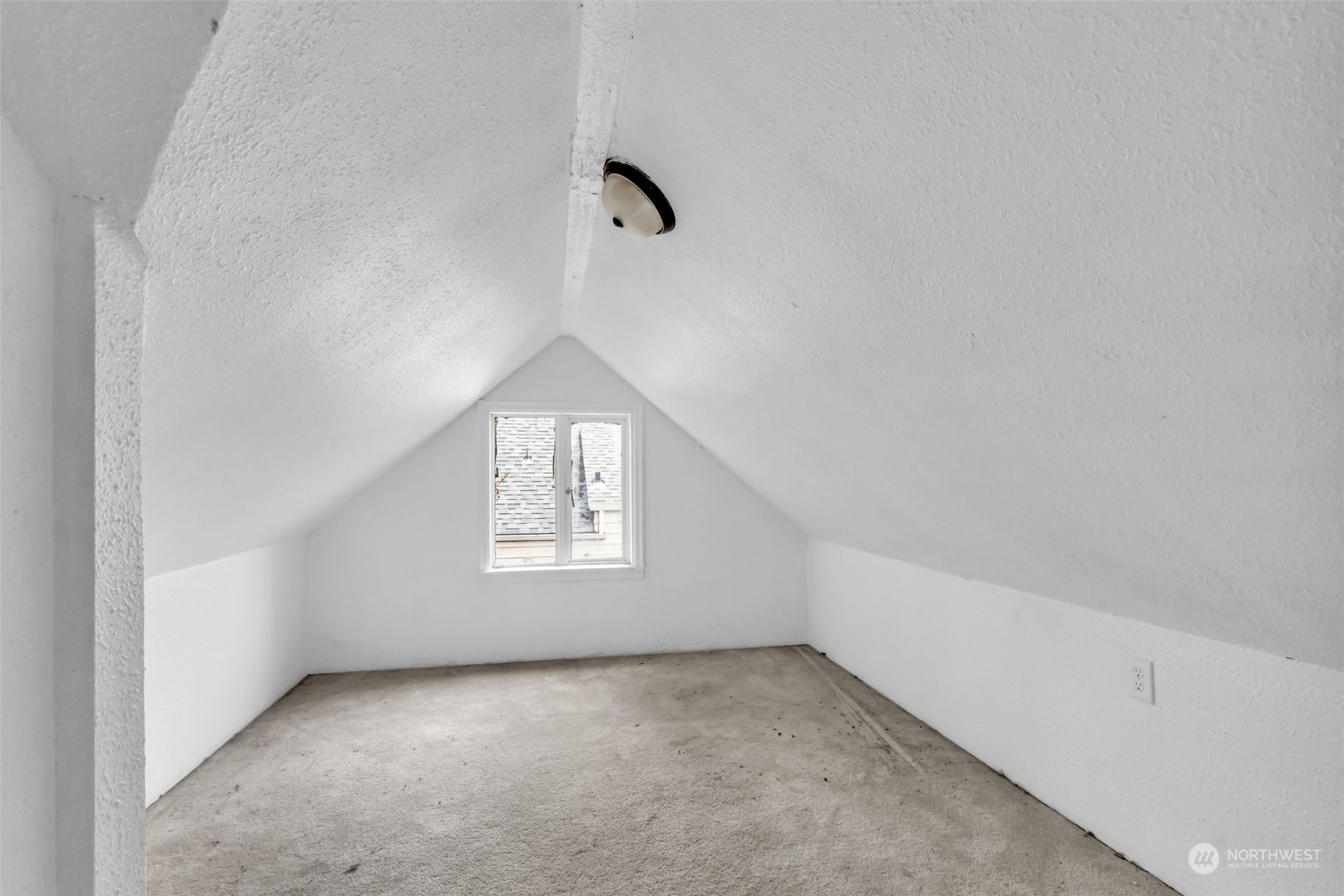 6309 S K Street Property Photo 13
