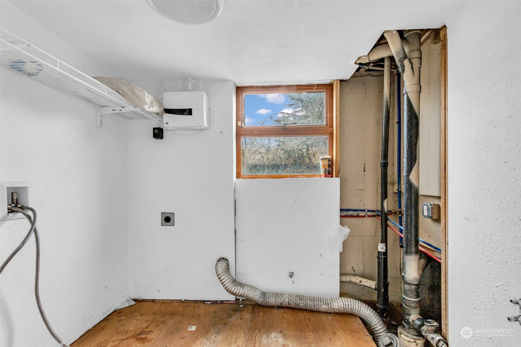 6309 S K Street Property Photo 14