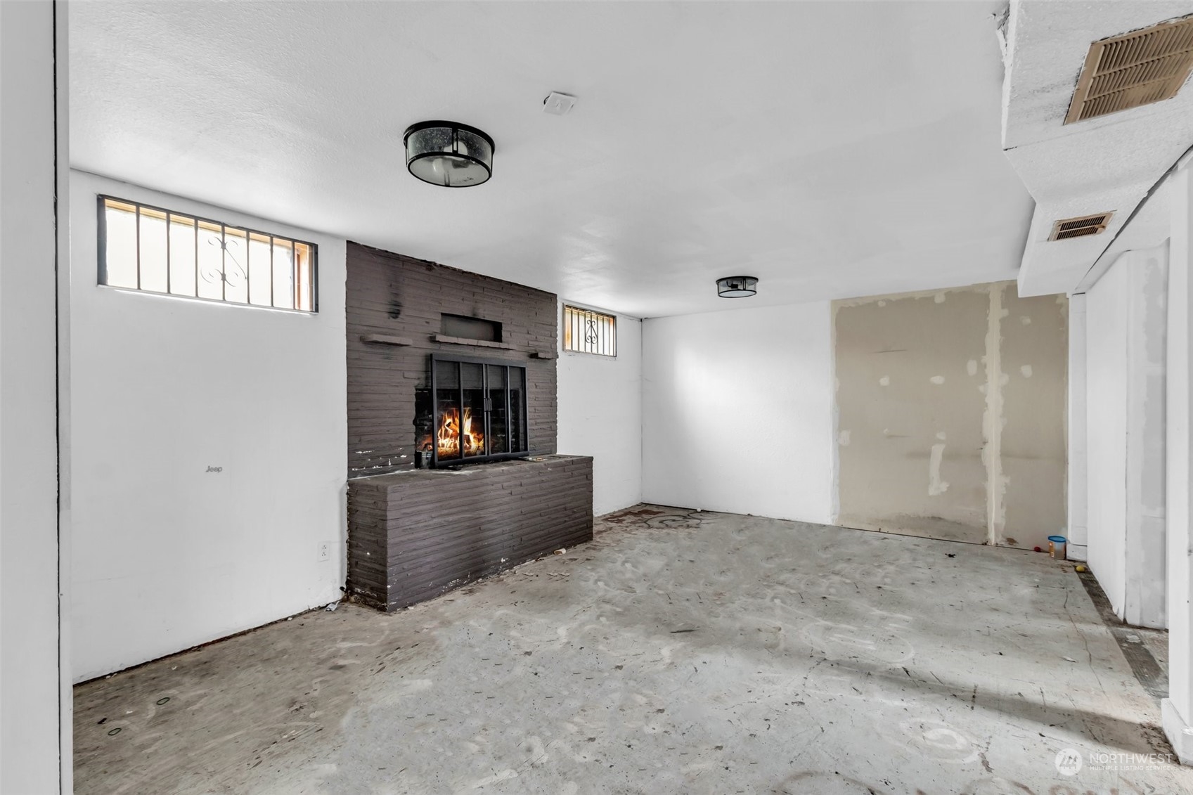 6309 S K Street Property Photo 16