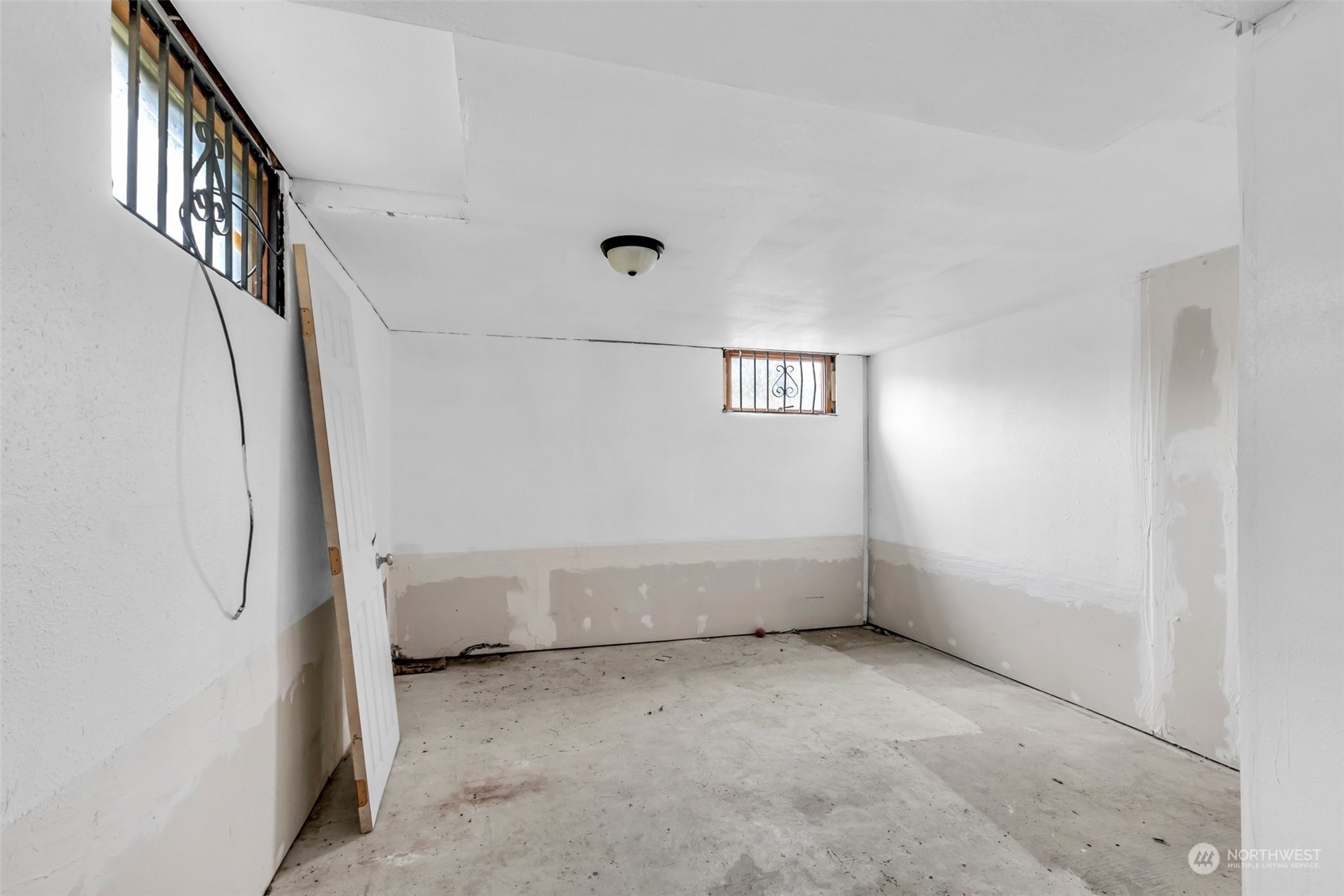 6309 S K Street Property Photo 17
