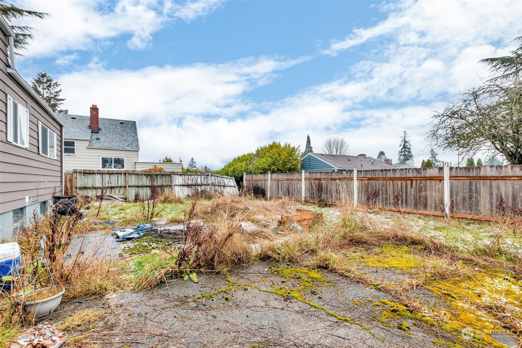 6309 S K Street Property Photo 18