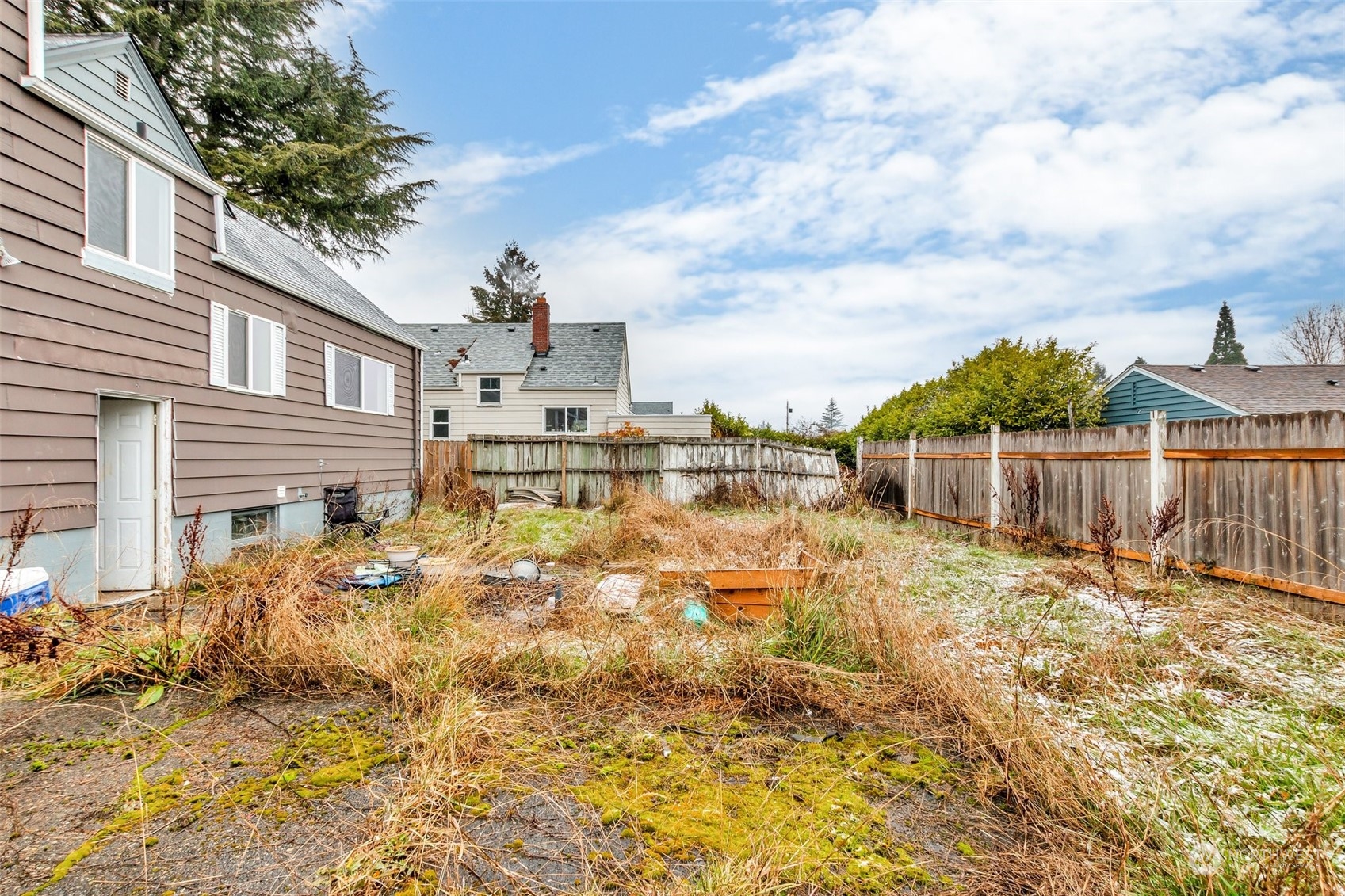 6309 S K Street Property Photo 19