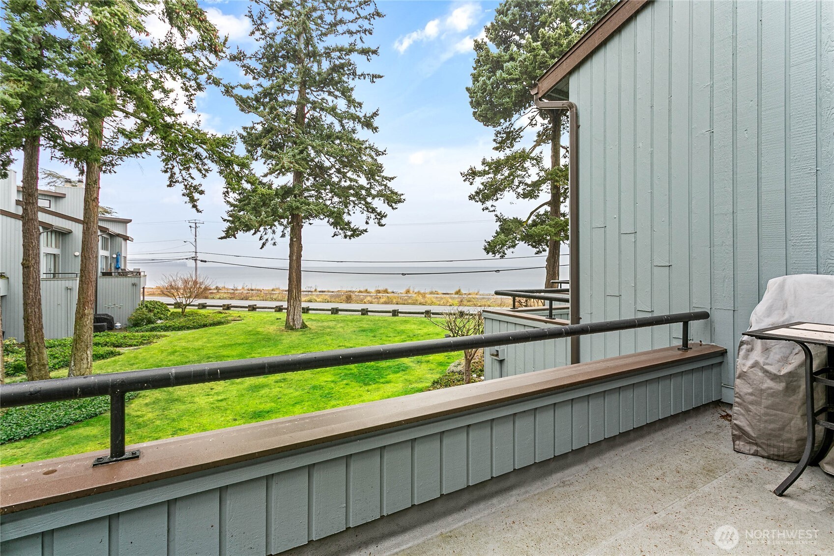7806 Birch Bay Drive 410 Property Photo