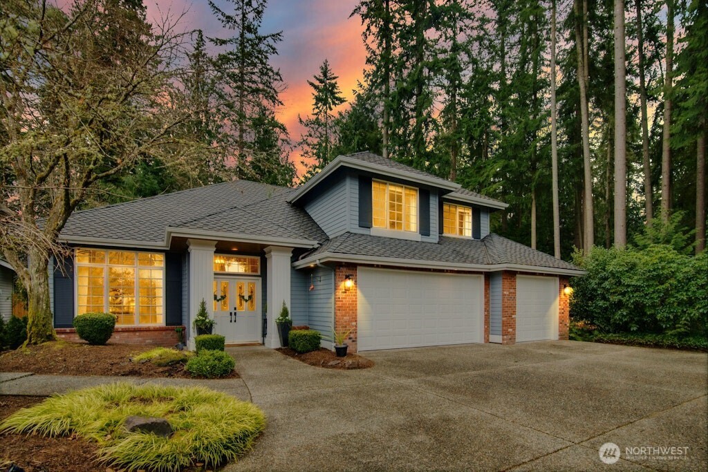 3020 215th Street Property Photo