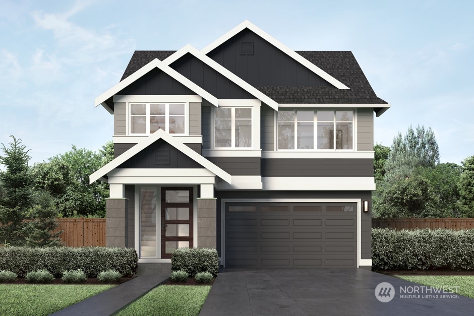 4625 88th Drive