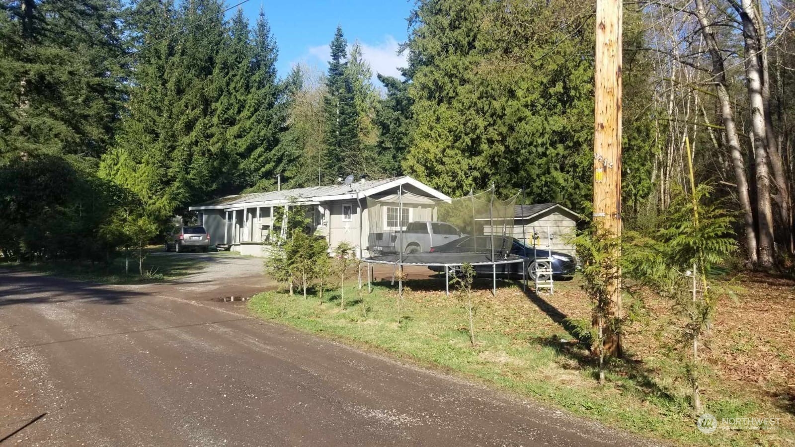 2740 Dawn Lane Property Photo