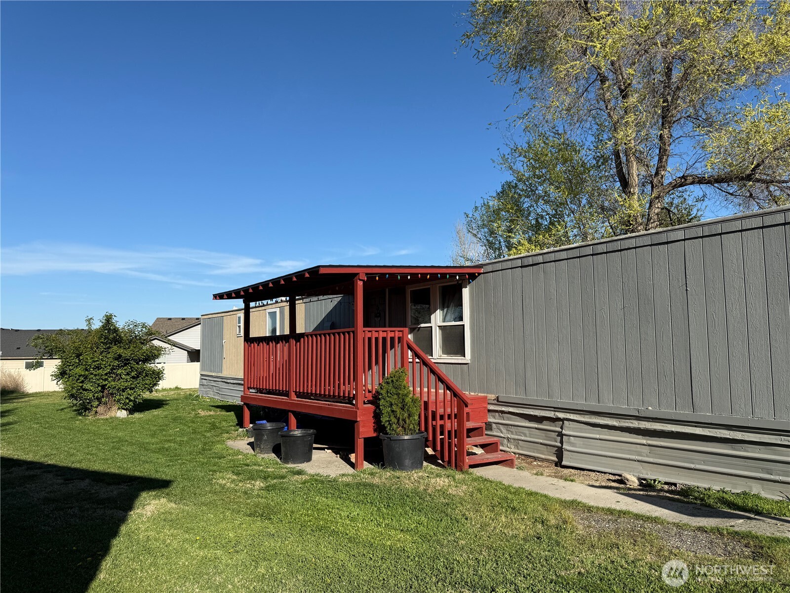 1724 W 45th Avenue A50 Property Photo 1