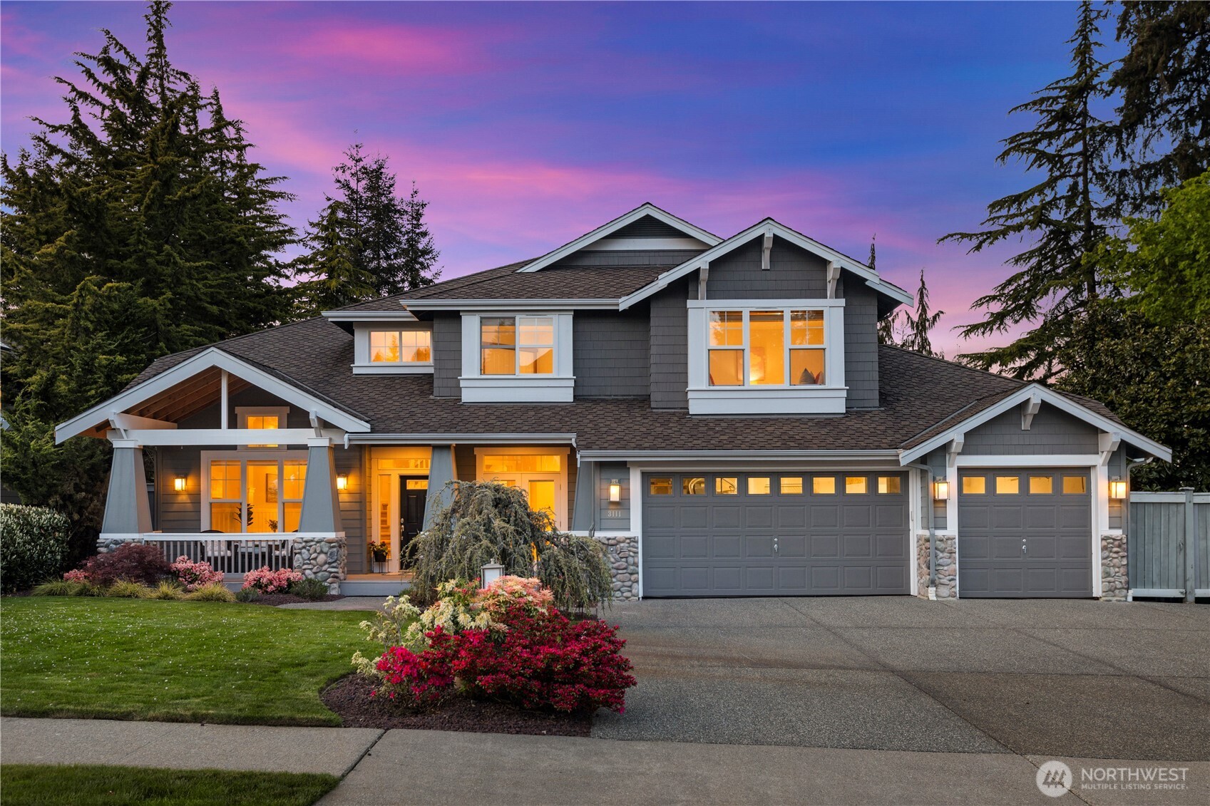 Brier Real Estate Listings Main Image