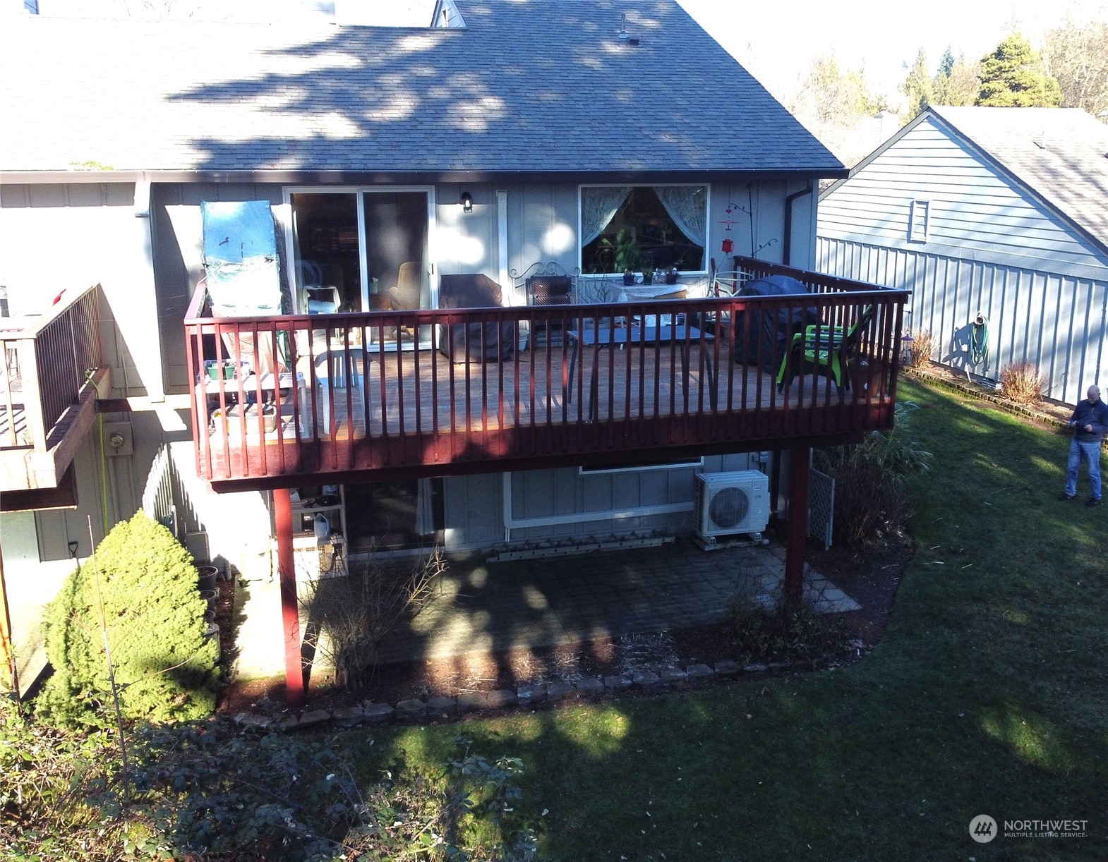 901 Nw 132nd Street A Property Photo 8