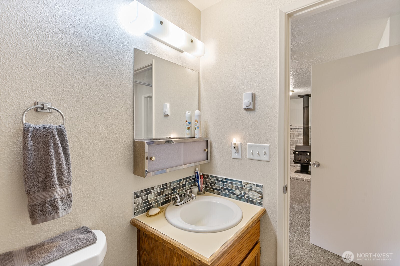 901 Nw 132nd Street A Property Photo 35