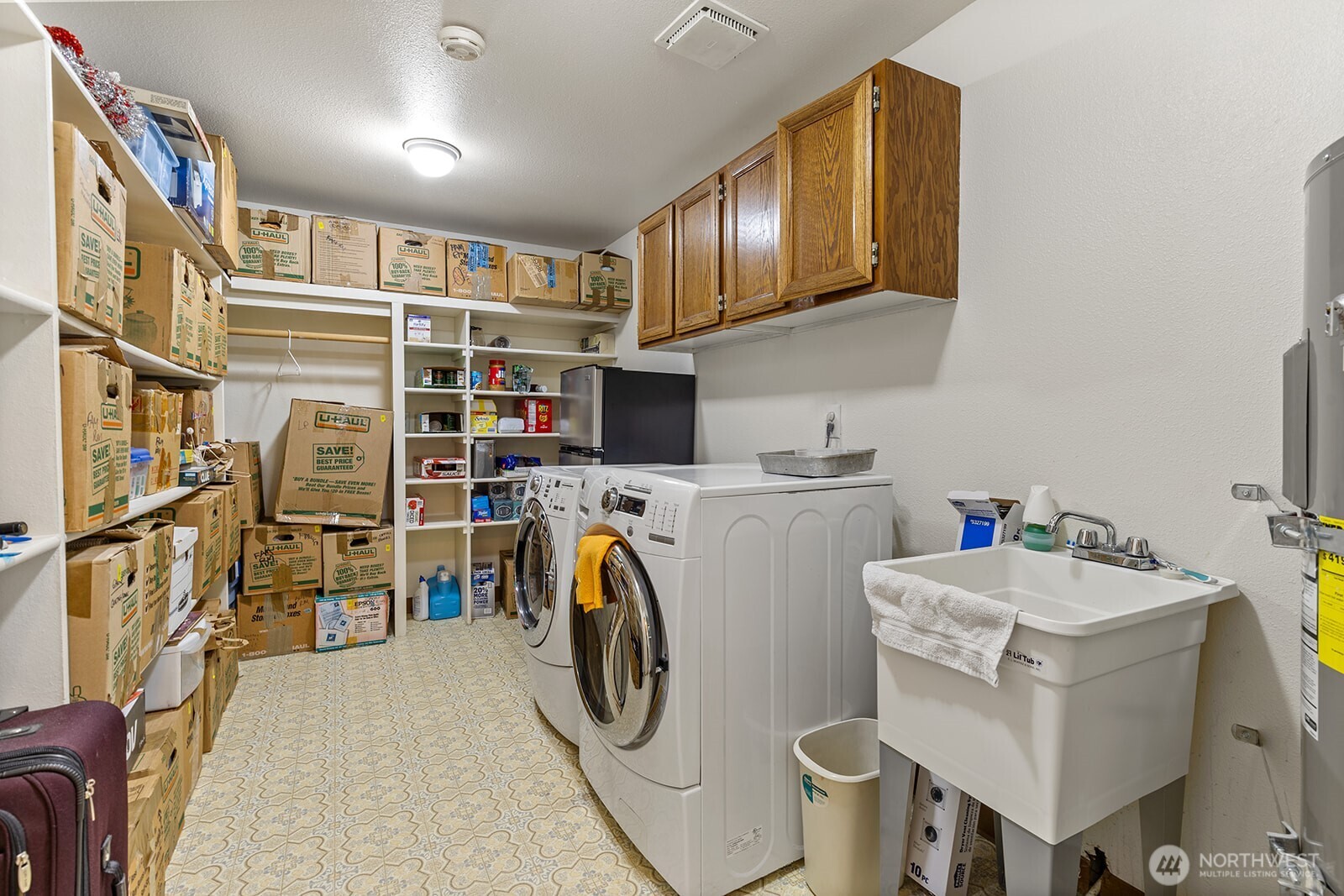 901 Nw 132nd Street A Property Photo 37