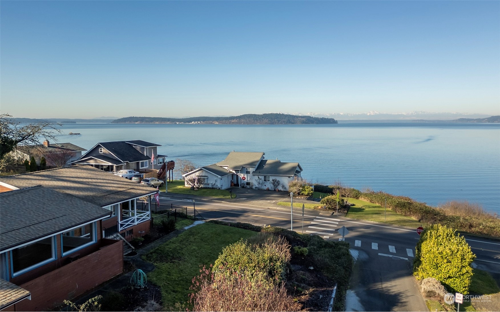 2014 Lafayette Street Property Photo