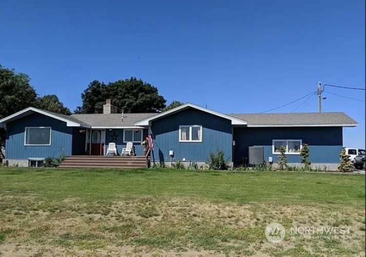 178 N Neilson Property Photo