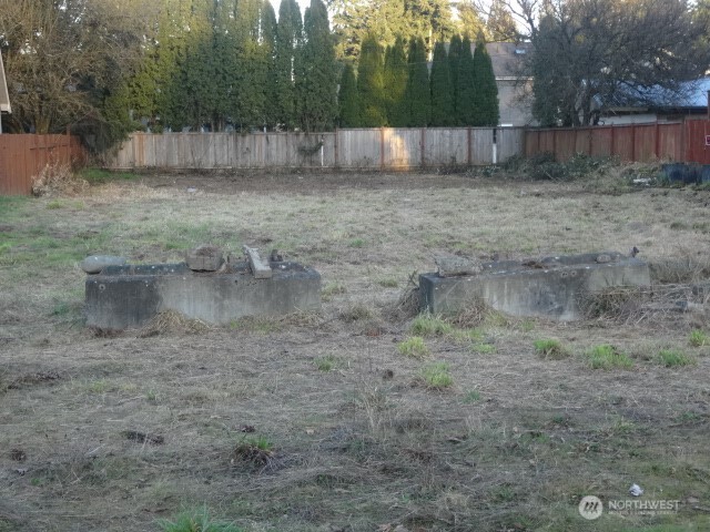 2712 H Street Se Property Photo 1
