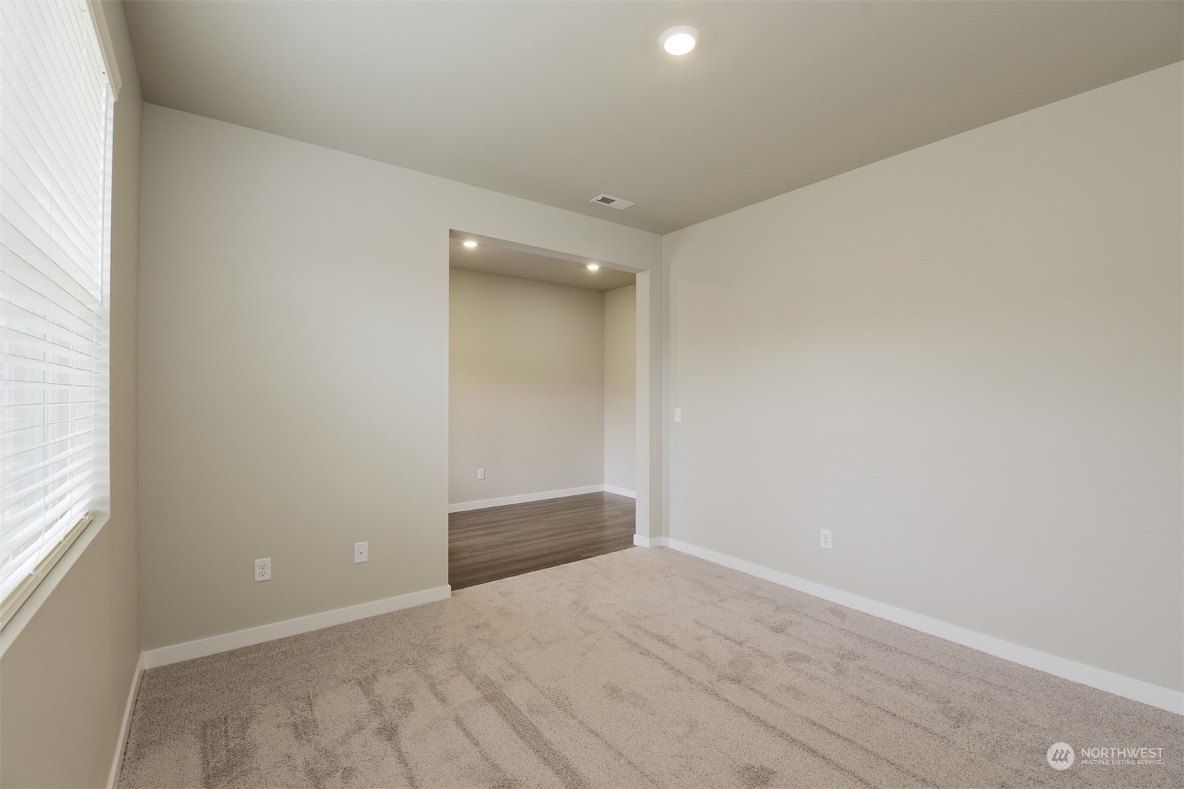 8602 13th Avenue Property Photo 3
