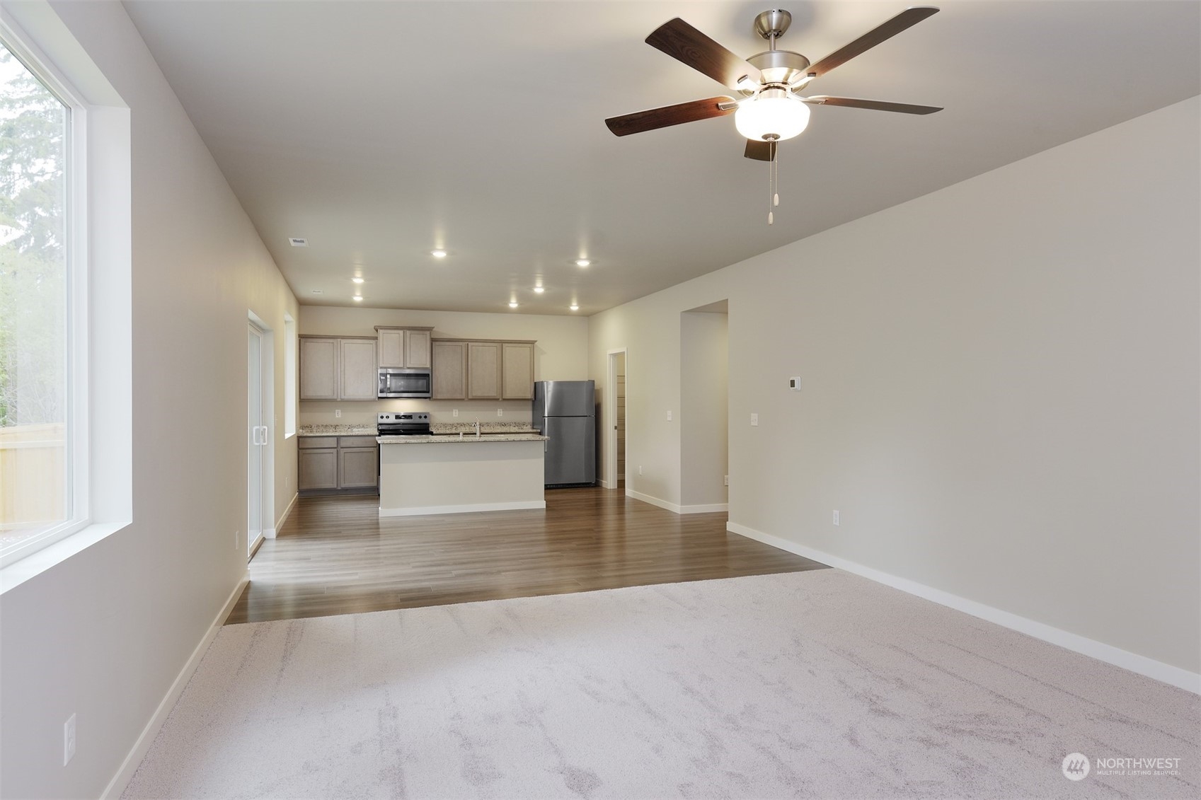 8602 13th Avenue Property Photo 6