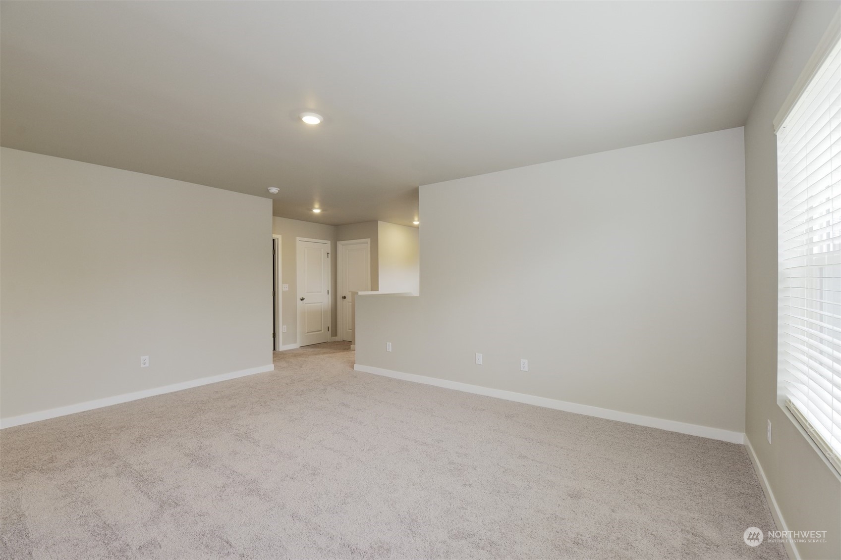 8602 13th Avenue Property Photo 10