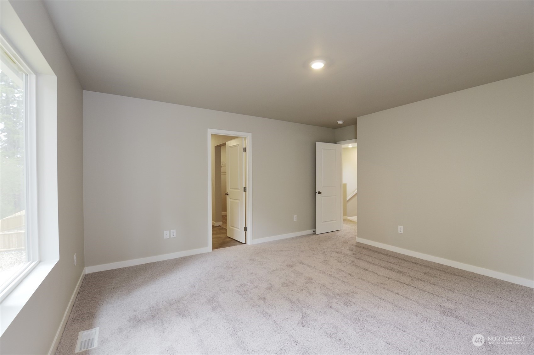 8602 13th Avenue Property Photo 11