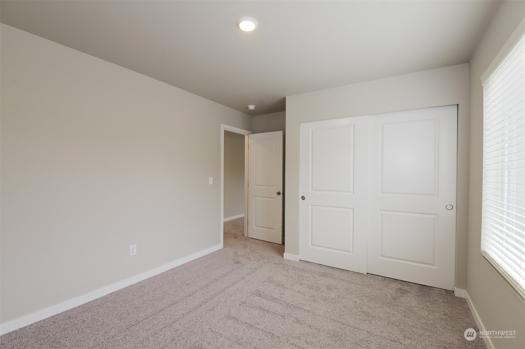 8602 13th Avenue Property Photo 14