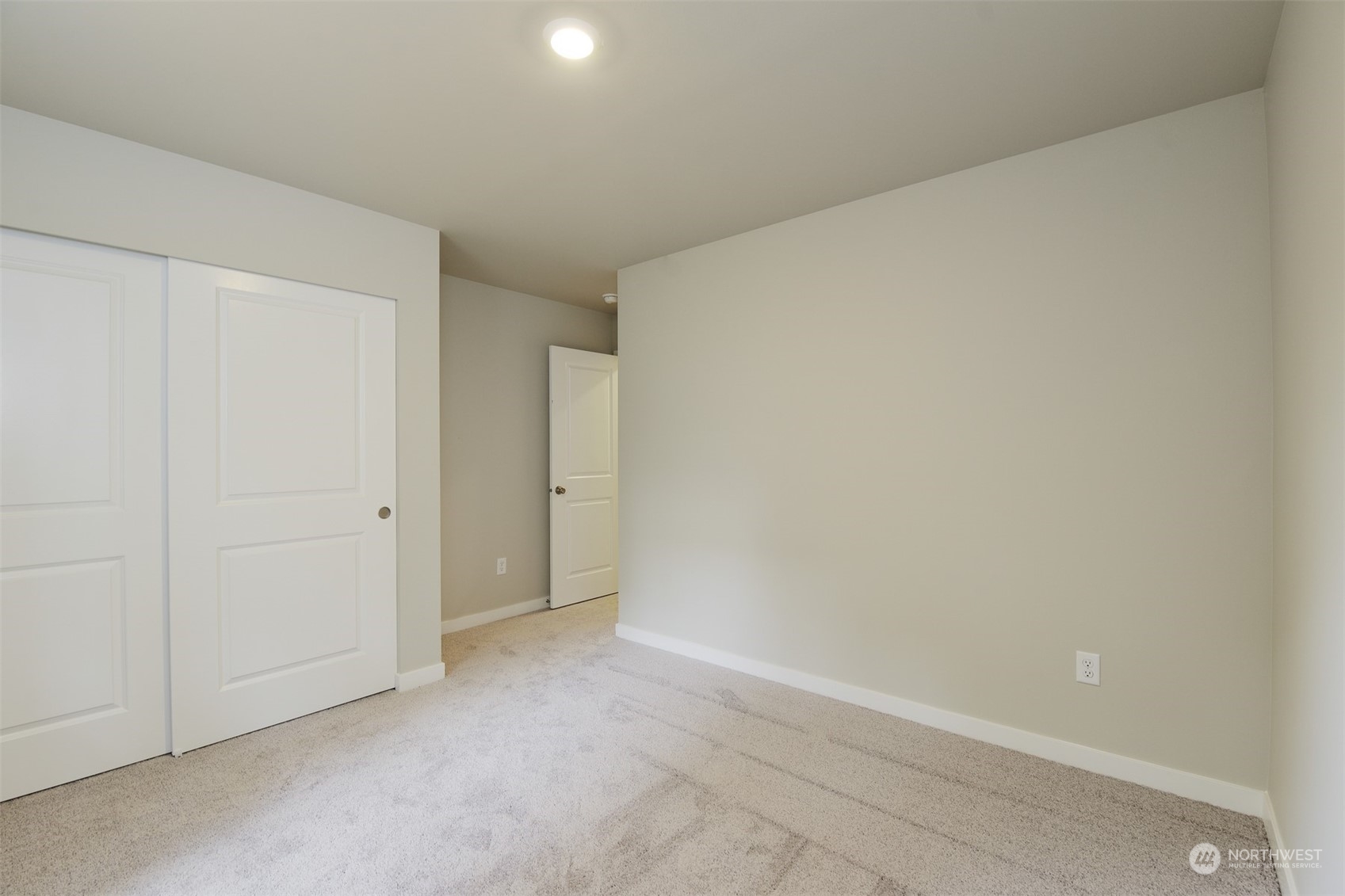8602 13th Avenue Property Photo 16