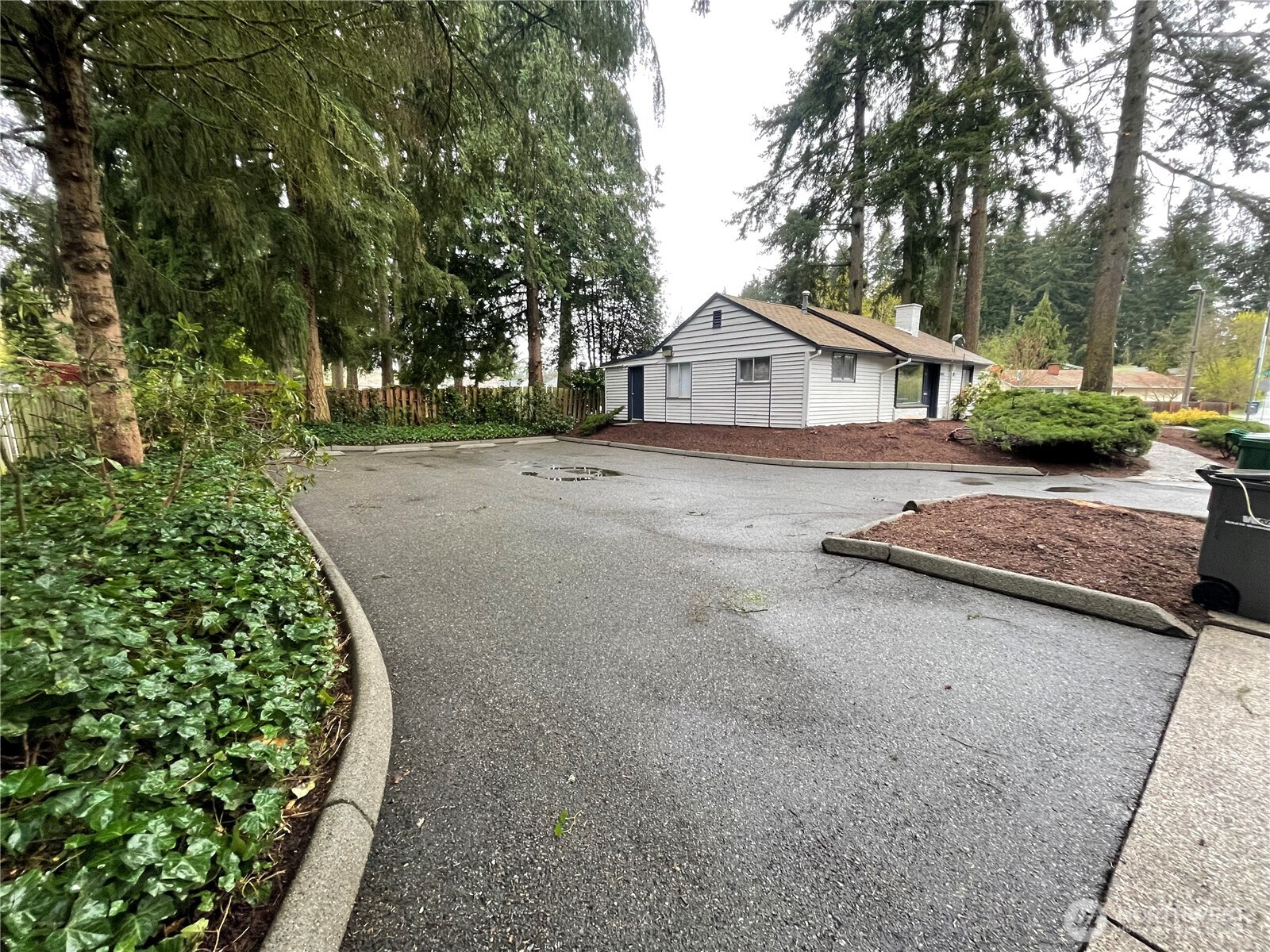 5800 236th Street Property Photo