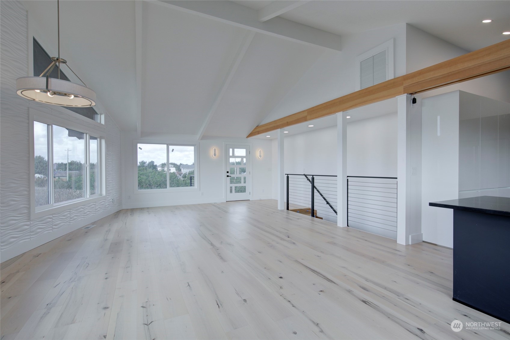 506 S Sand Dune Avenue Property Photo 7