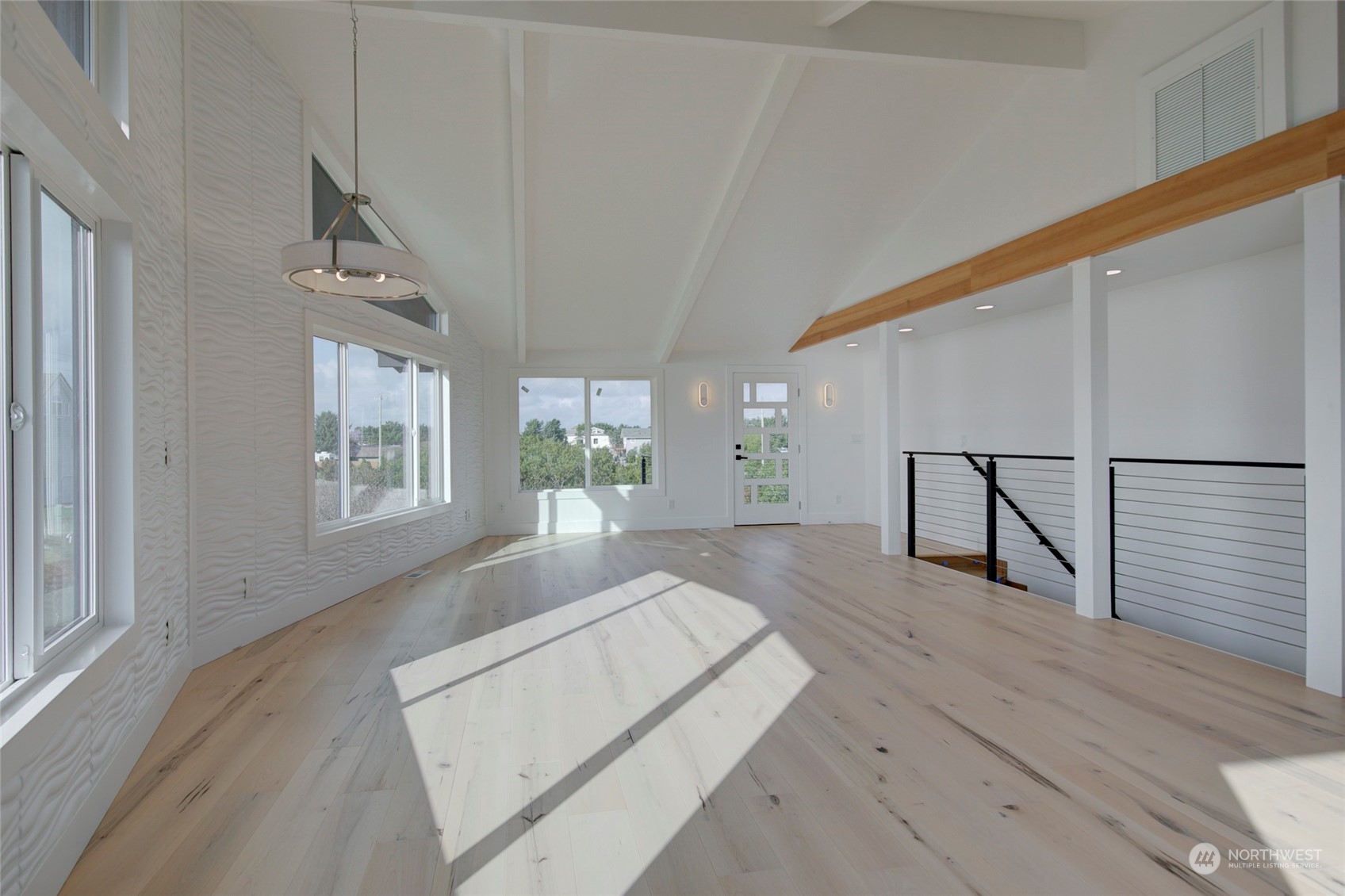 506 S Sand Dune Avenue Property Photo 11