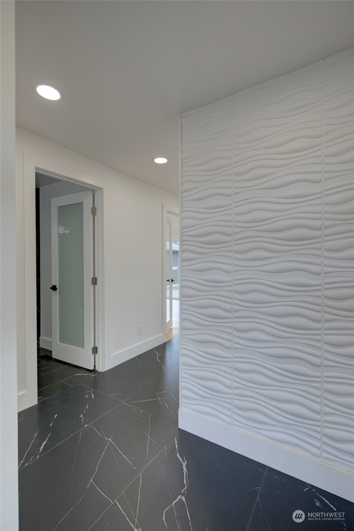 506 S Sand Dune Avenue Property Photo 26