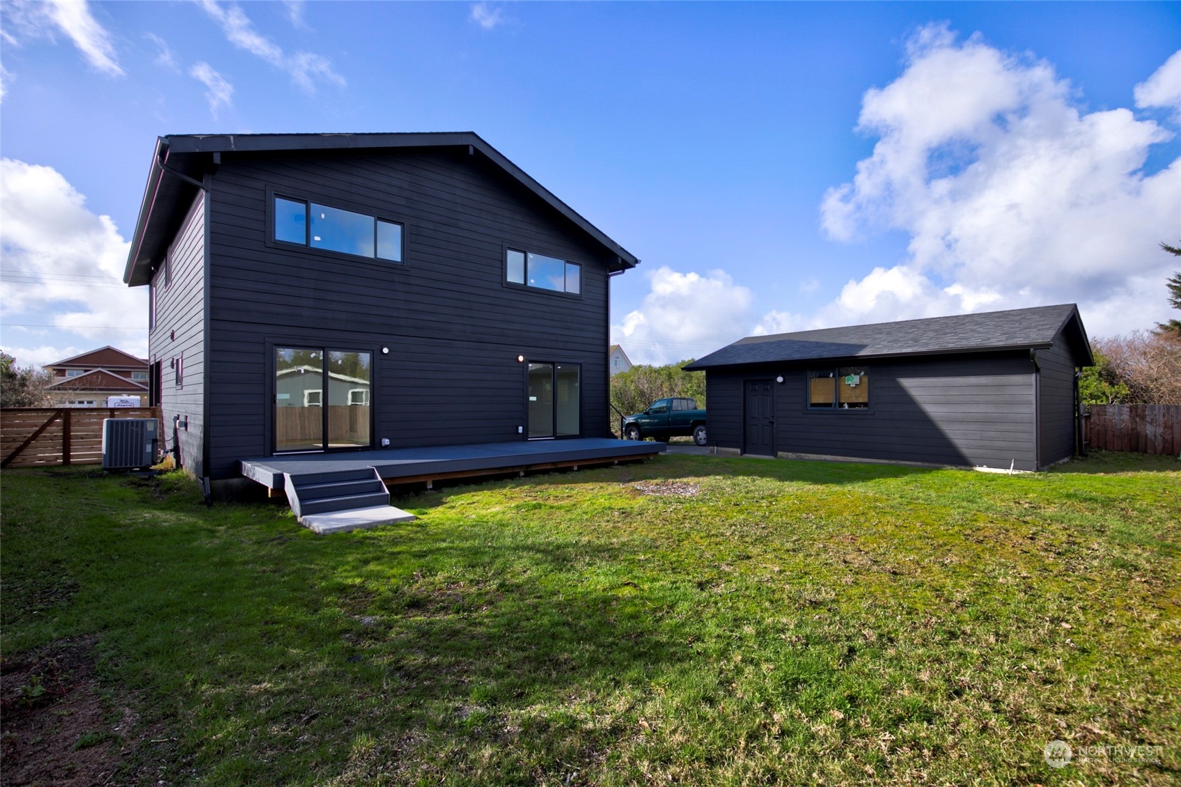 506 S Sand Dune Avenue Property Photo 29