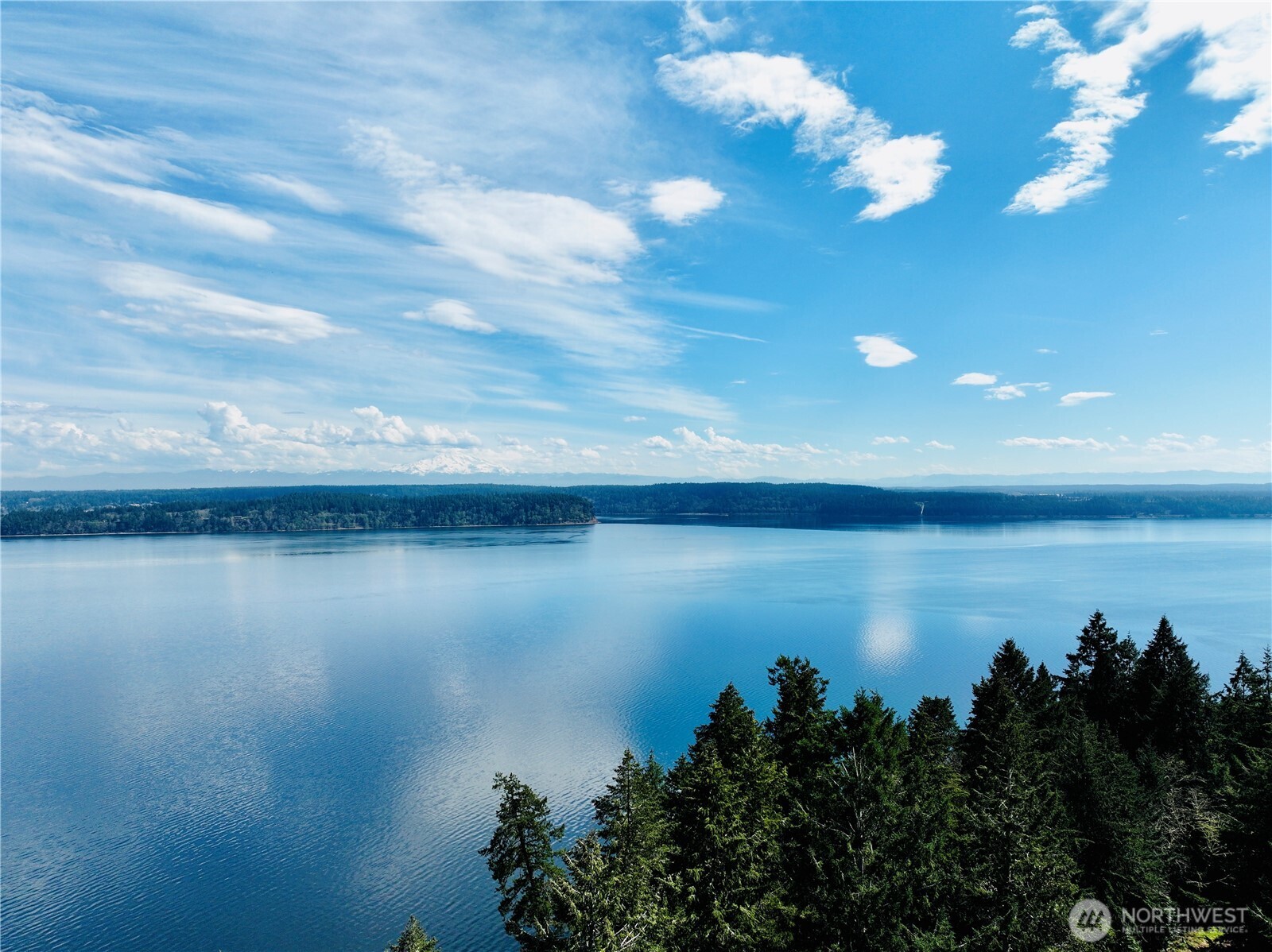 10111 Totem Way Property Photo 4