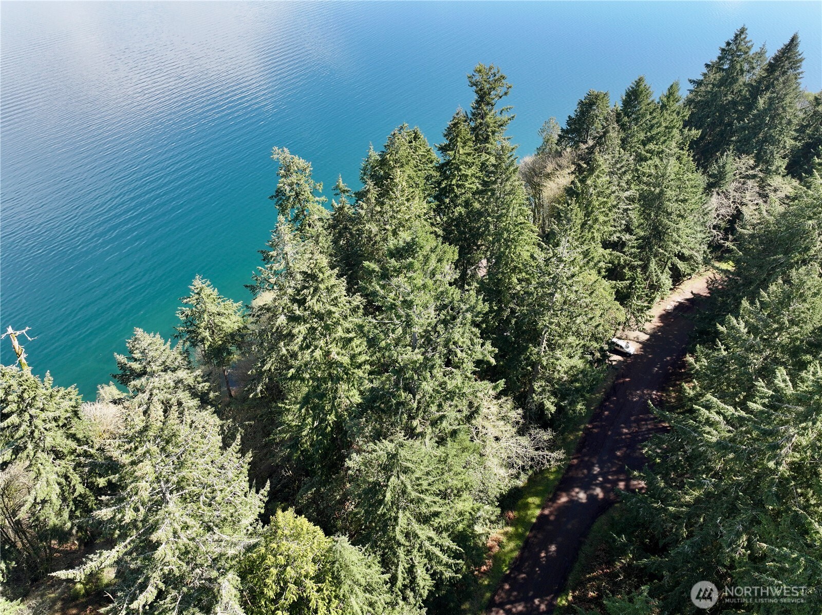 10111 Totem Way Property Photo 10