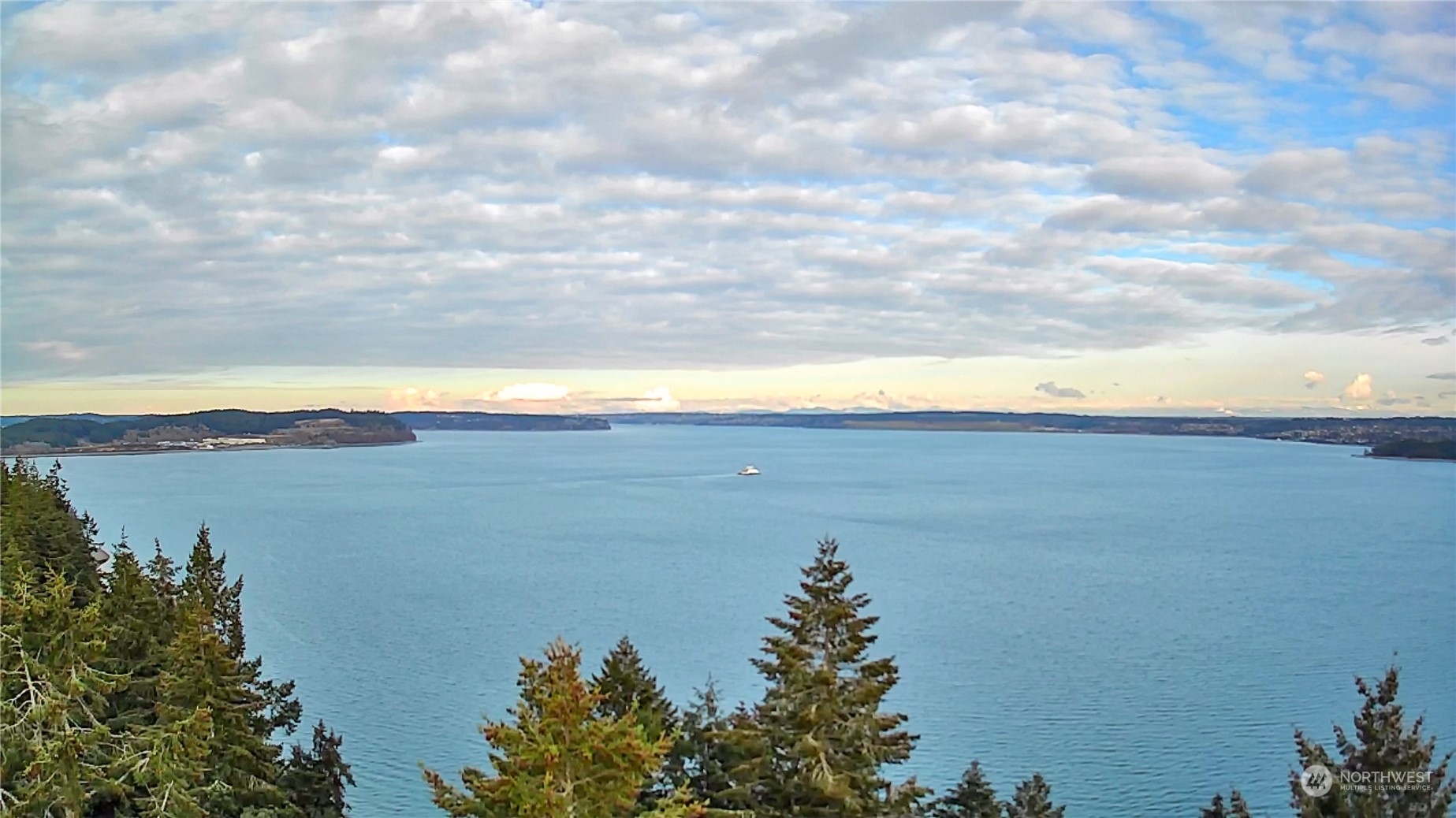 10111 Totem Way Property Photo 23