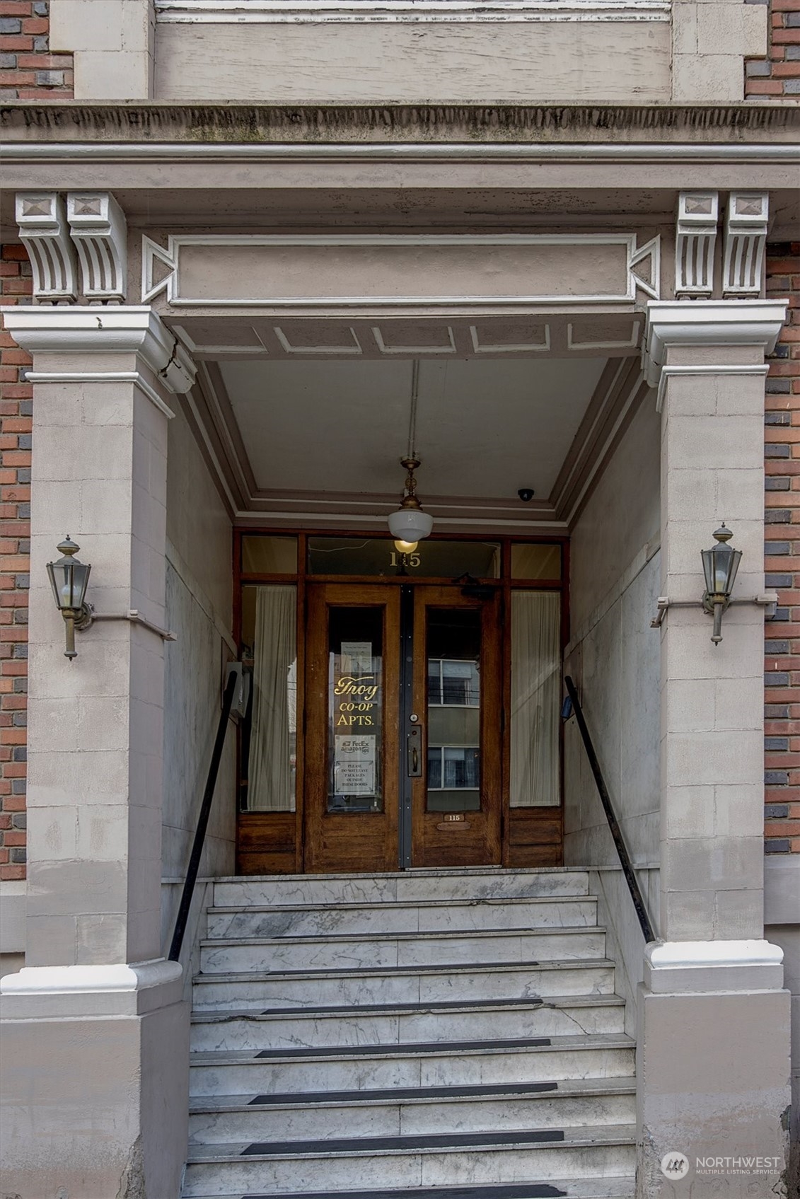 115 Bellevue Avenue 105 Property Photo 2