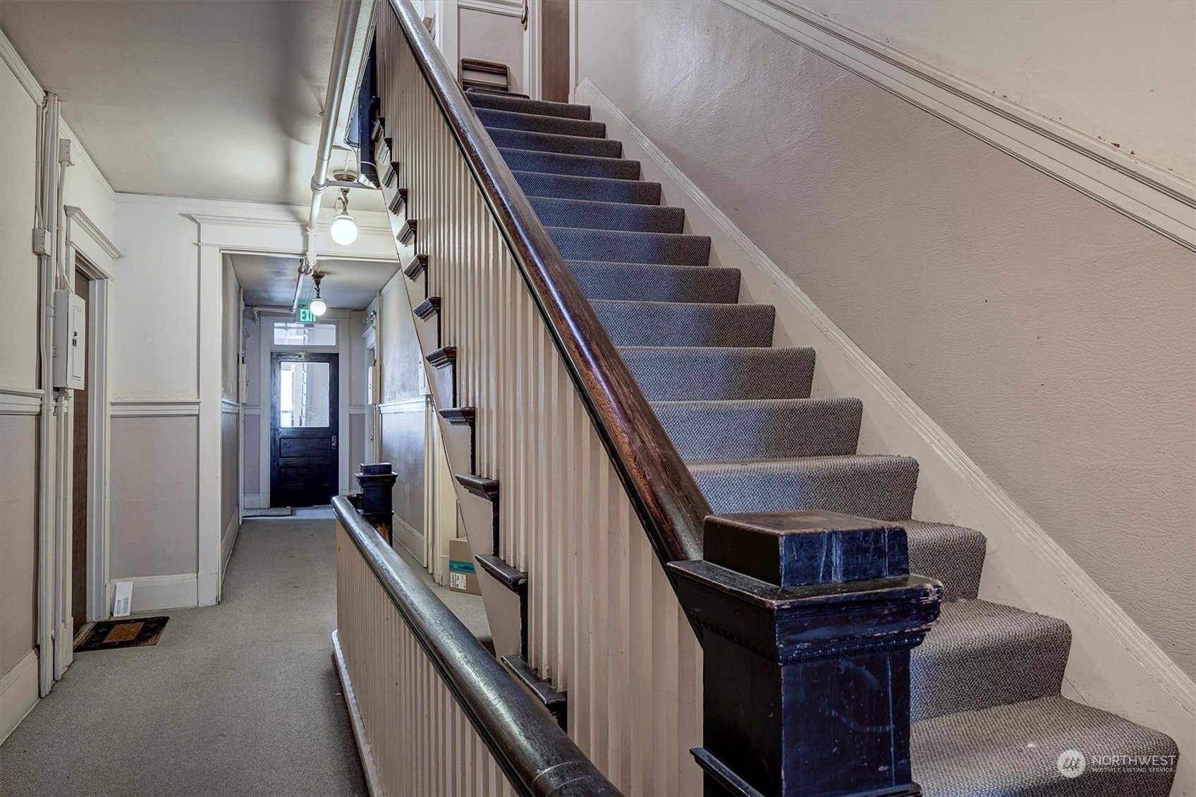 115 Bellevue Avenue 105 Property Photo 4