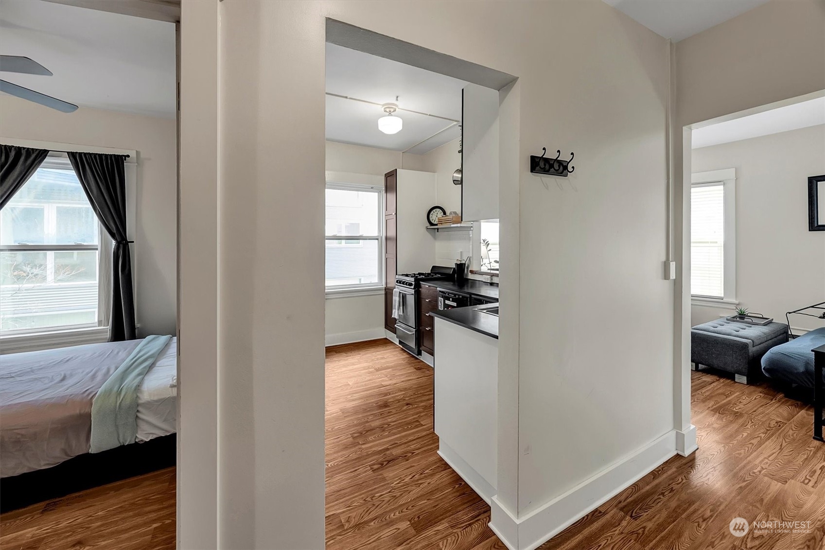 115 Bellevue Avenue 105 Property Photo 5
