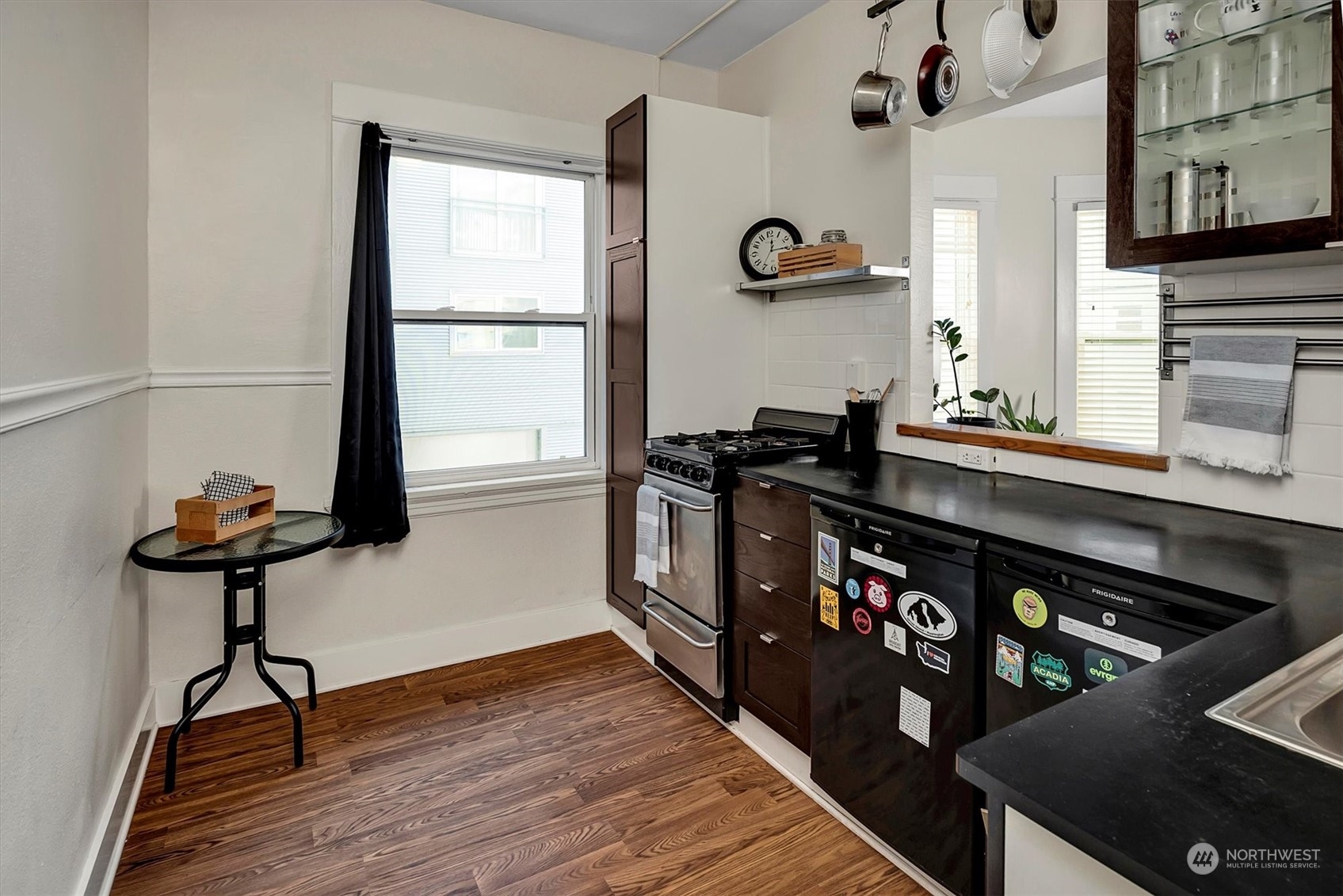 115 Bellevue Avenue 105 Property Photo 6