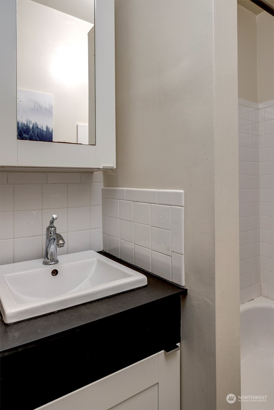 115 Bellevue Avenue 105 Property Photo 7