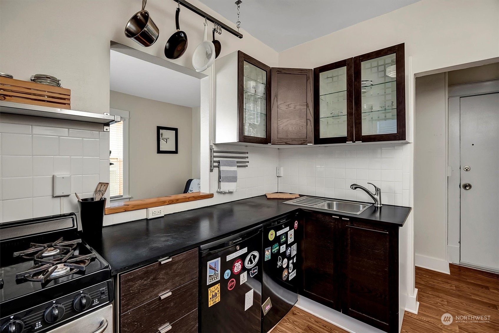 115 Bellevue Avenue 105 Property Photo 10